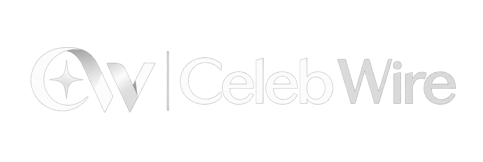 Celeb Wire